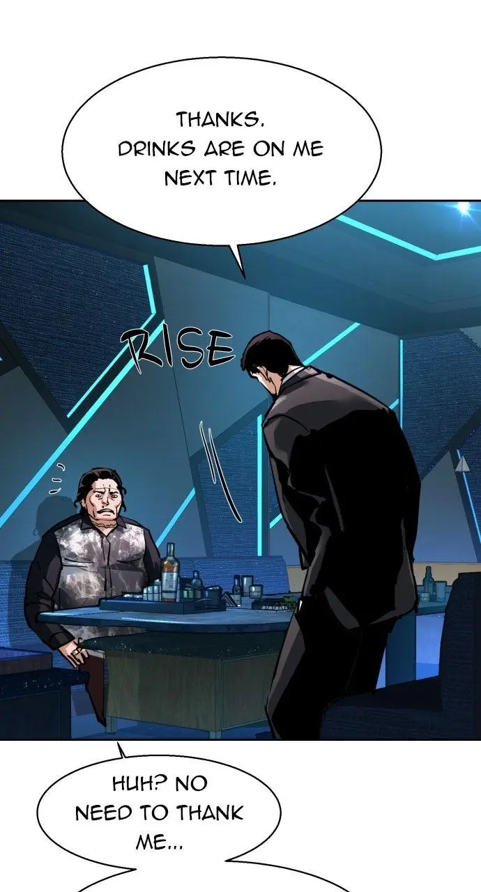 Read Mercenary Enrollment - Chapter 259 - www.readmercenaryenrollment.org | Image 97