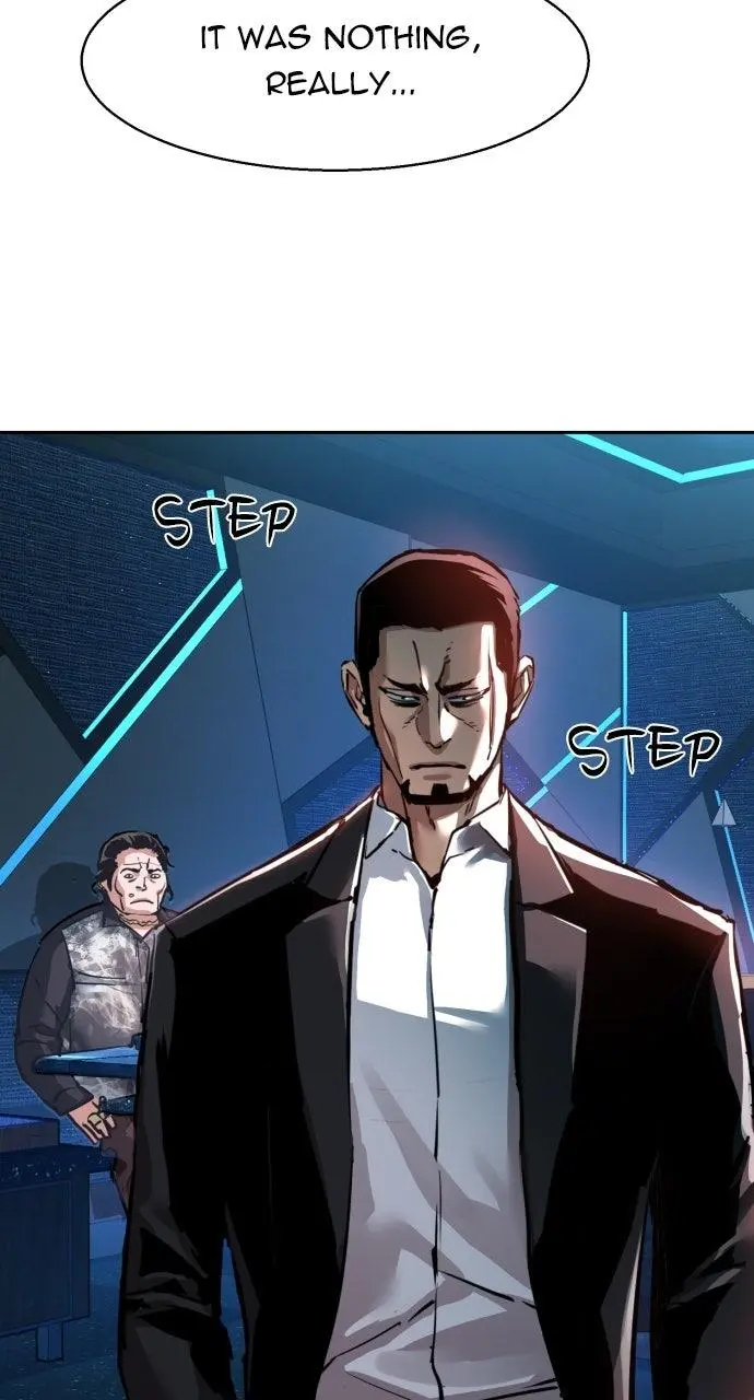Read Mercenary Enrollment - Chapter 259 - www.readmercenaryenrollment.org | Image 98