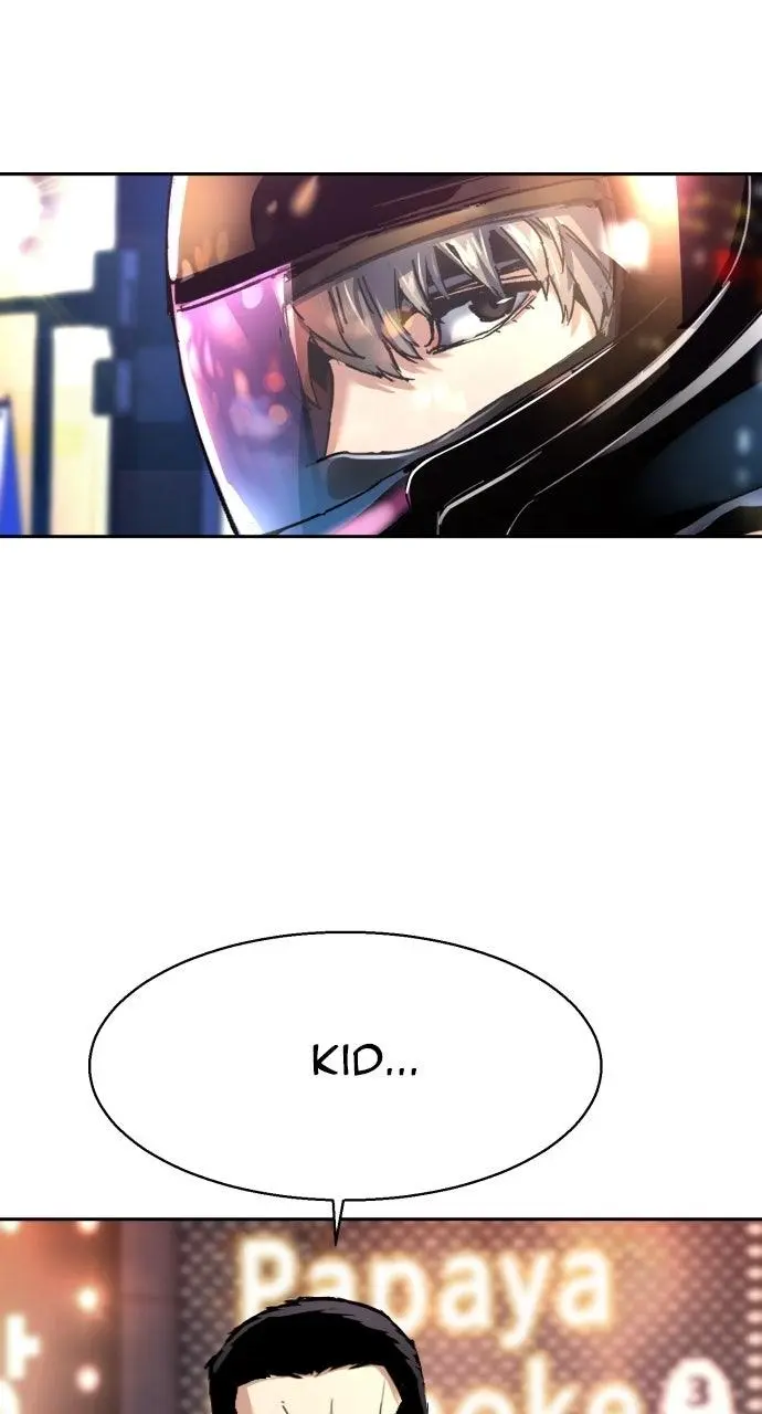 Read Mercenary Enrollment - Chapter 259 - www.readmercenaryenrollment.org | Image 102