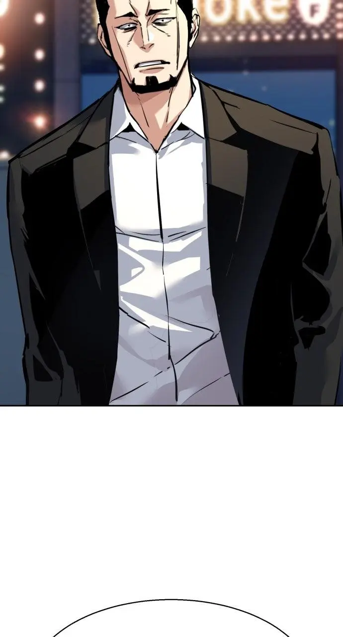 Read Mercenary Enrollment - Chapter 259 - www.readmercenaryenrollment.org | Image 103
