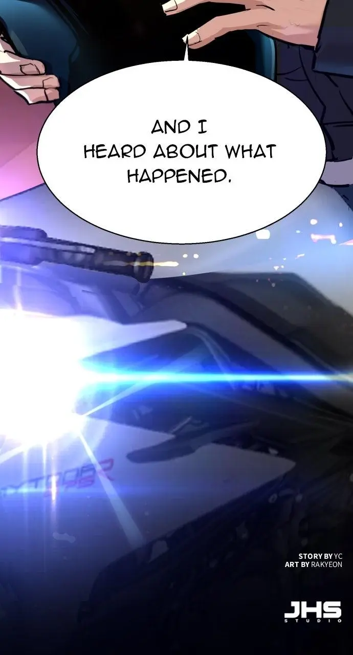 Read Mercenary Enrollment - Chapter 259 - www.readmercenaryenrollment.org | Image 105