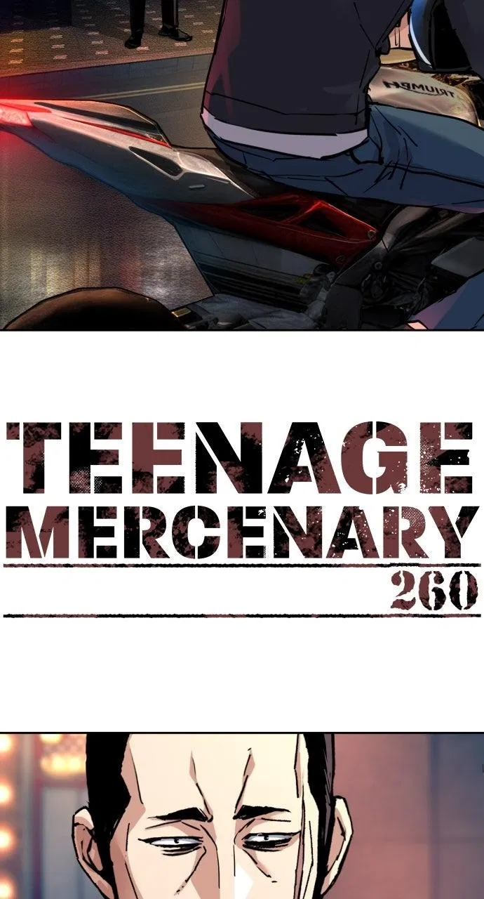 Read Mercenary Enrollment - Chapter 260 - www.readmercenaryenrollment.org | Image 2