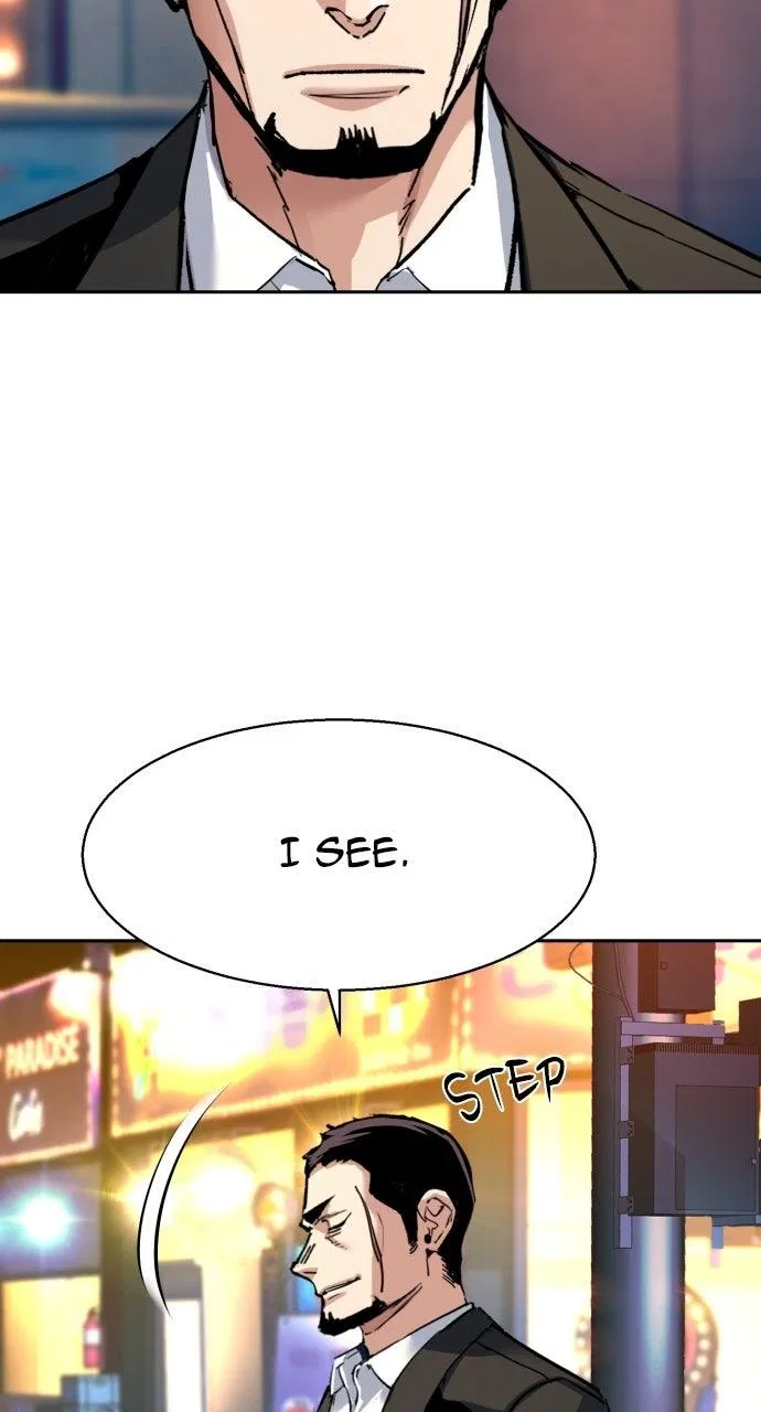 Read Mercenary Enrollment - Chapter 260 - www.readmercenaryenrollment.org | Image 3