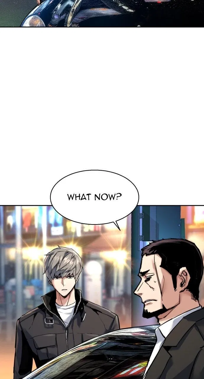 Read Mercenary Enrollment - Chapter 260 - www.readmercenaryenrollment.org | Image 8