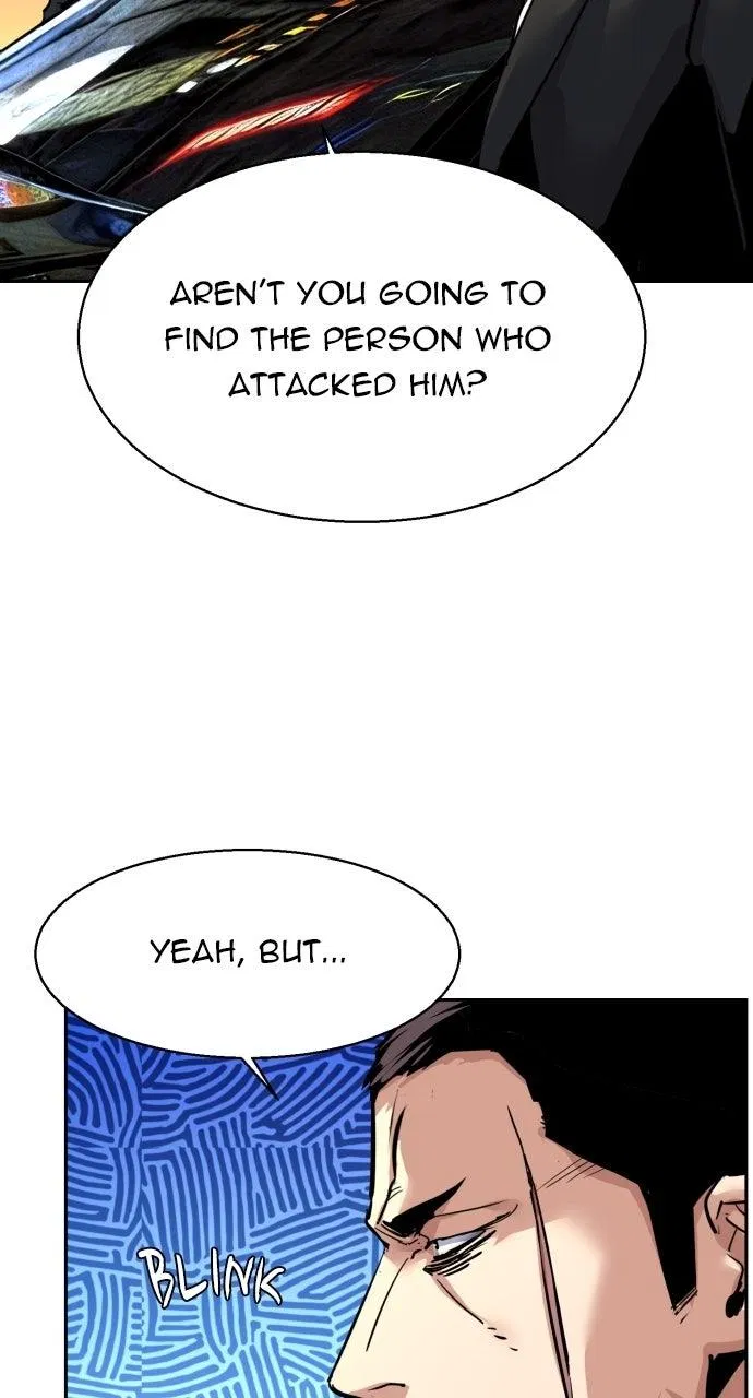 Read Mercenary Enrollment - Chapter 260 - www.readmercenaryenrollment.org | Image 9