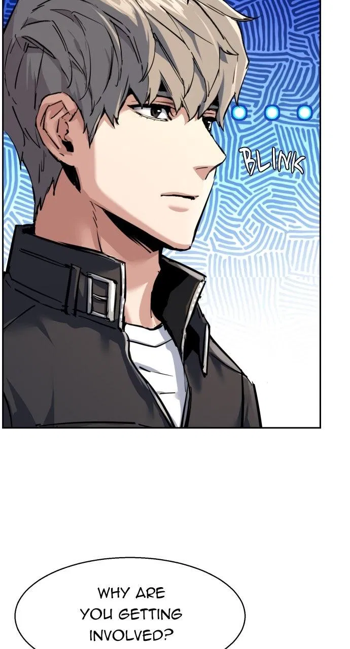 Read Mercenary Enrollment - Chapter 260 - www.readmercenaryenrollment.org | Image 10