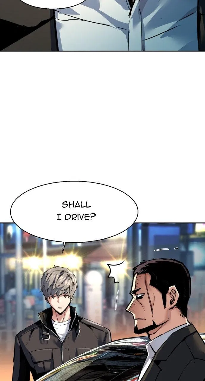 Read Mercenary Enrollment - Chapter 260 - www.readmercenaryenrollment.org | Image 11