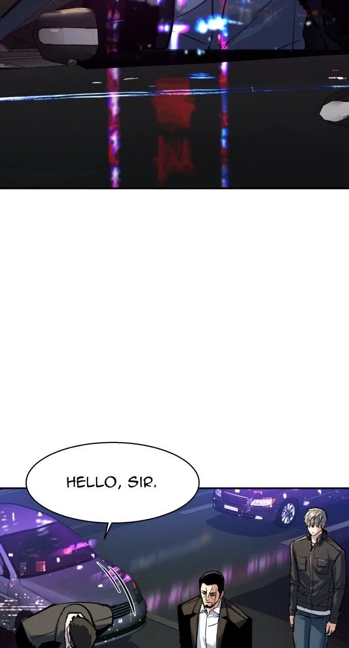 Read Mercenary Enrollment - Chapter 260 - www.readmercenaryenrollment.org | Image 12