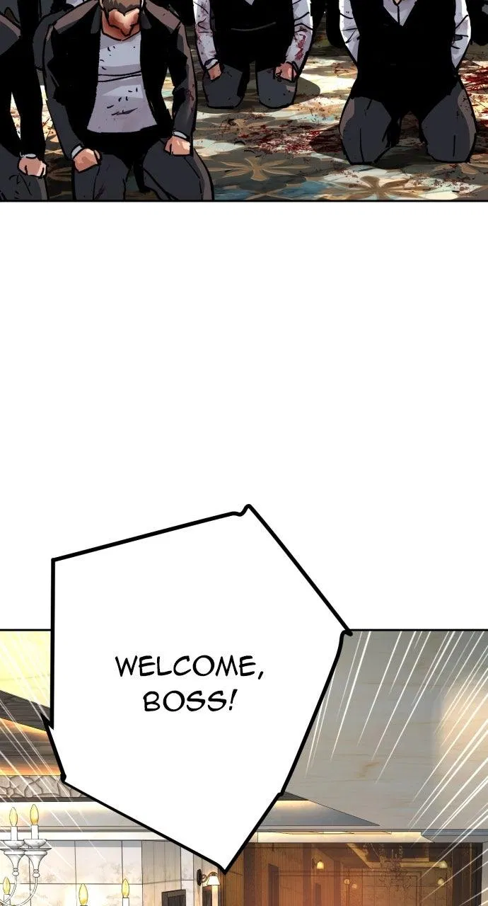 Read Mercenary Enrollment - Chapter 260 - www.readmercenaryenrollment.org | Image 13