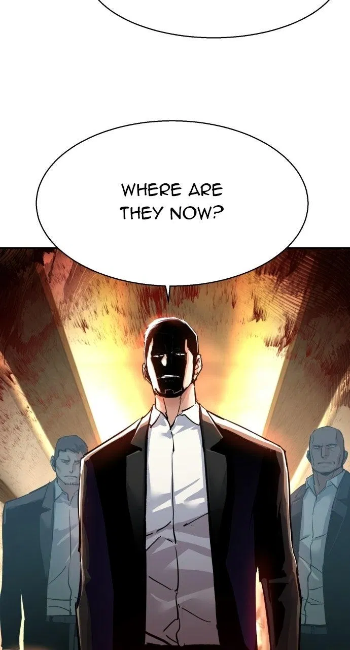 Read Mercenary Enrollment - Chapter 260 - www.readmercenaryenrollment.org | Image 14