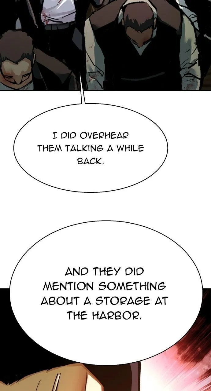 Read Mercenary Enrollment - Chapter 260 - www.readmercenaryenrollment.org | Image 15