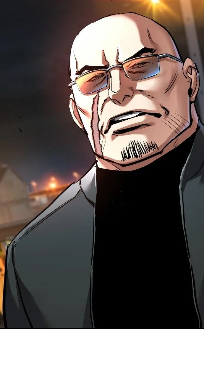 Read Mercenary Enrollment - Chapter 260 - www.readmercenaryenrollment.org | Image 19