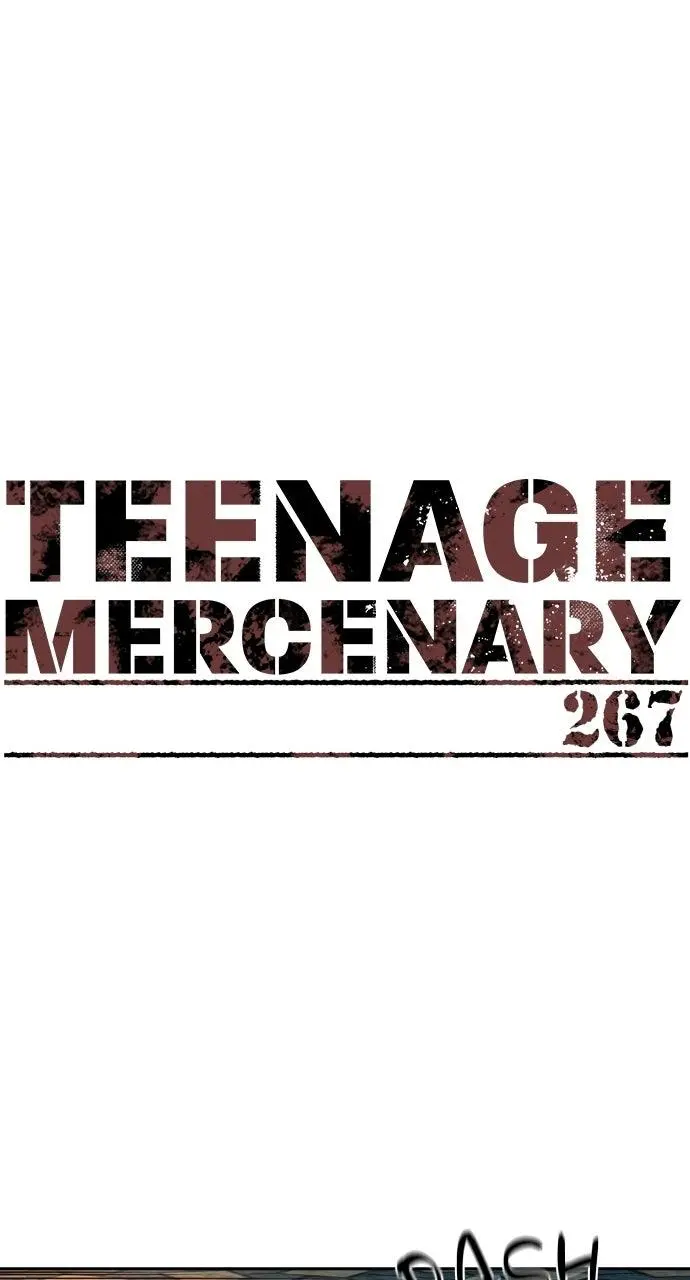 Read Mercenary Enrollment - Chapter 267 - www.readmercenaryenrollment.org | Image 1