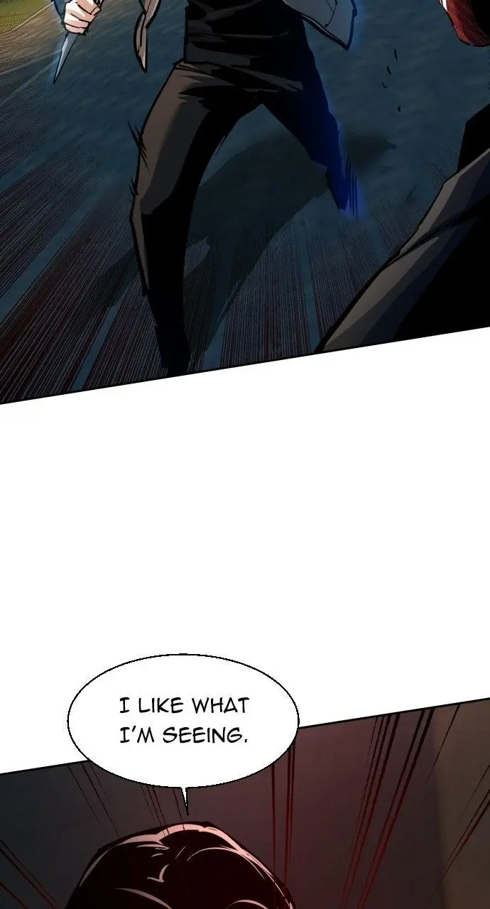Read Mercenary Enrollment - Chapter 267 - www.readmercenaryenrollment.org | Image 3