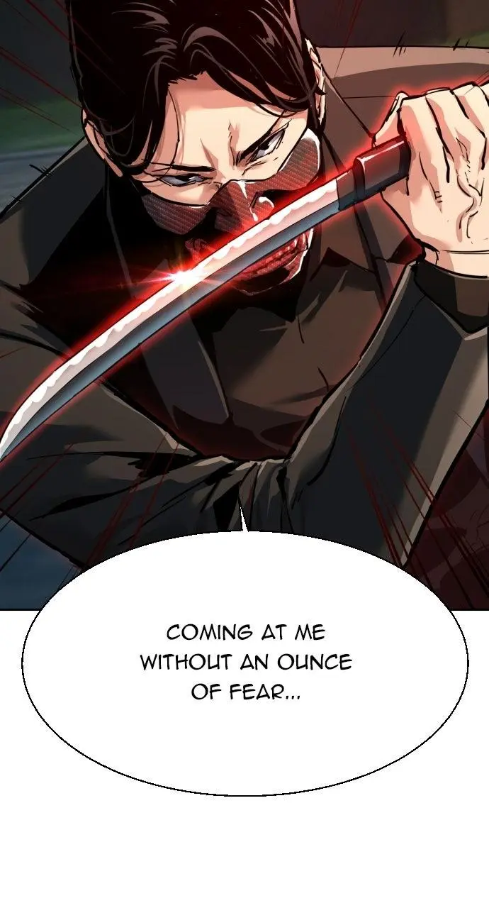 Read Mercenary Enrollment - Chapter 267 - www.readmercenaryenrollment.org | Image 4