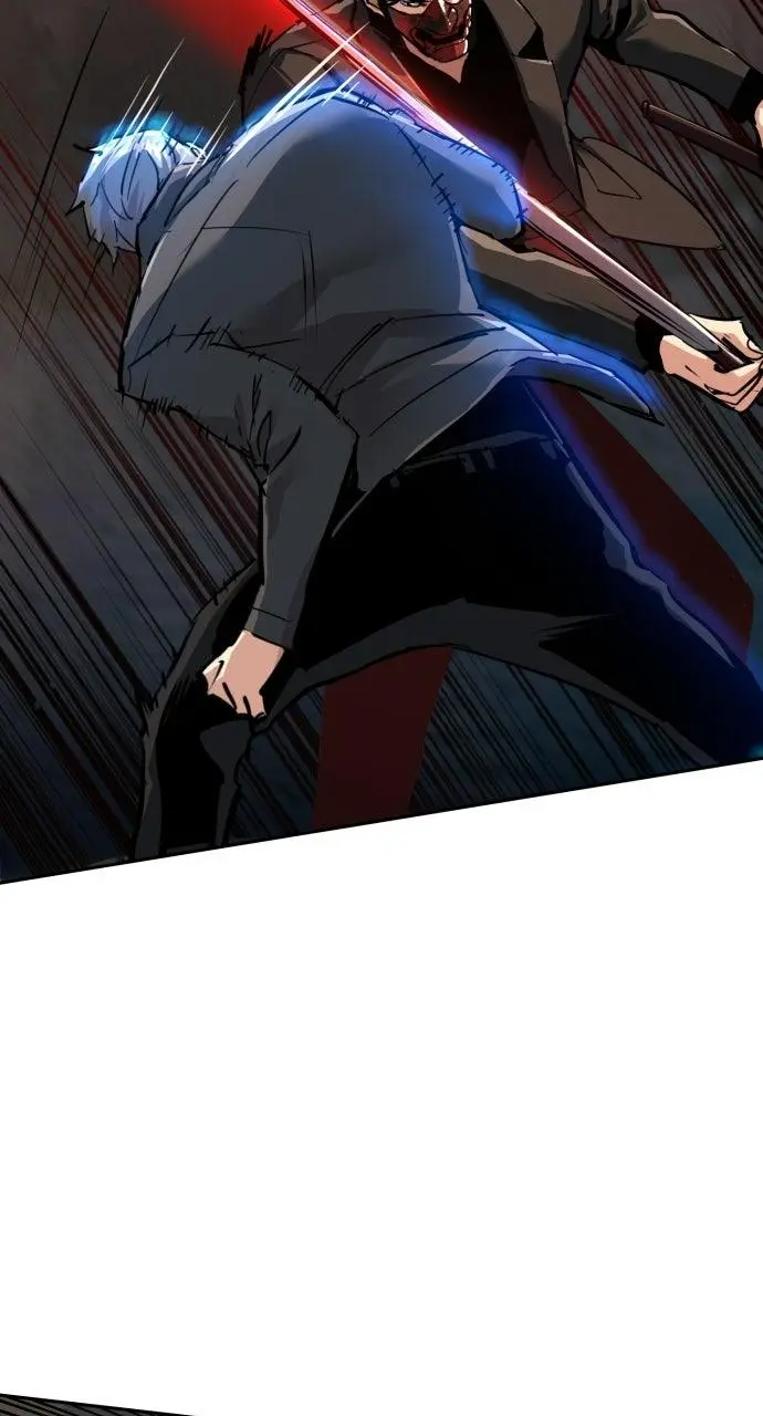 Read Mercenary Enrollment - Chapter 267 - www.readmercenaryenrollment.org | Image 6
