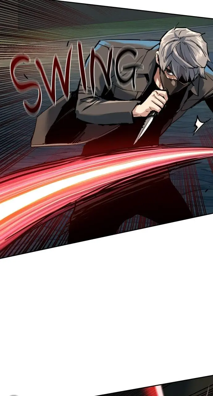 Read Mercenary Enrollment - Chapter 267 - www.readmercenaryenrollment.org | Image 7
