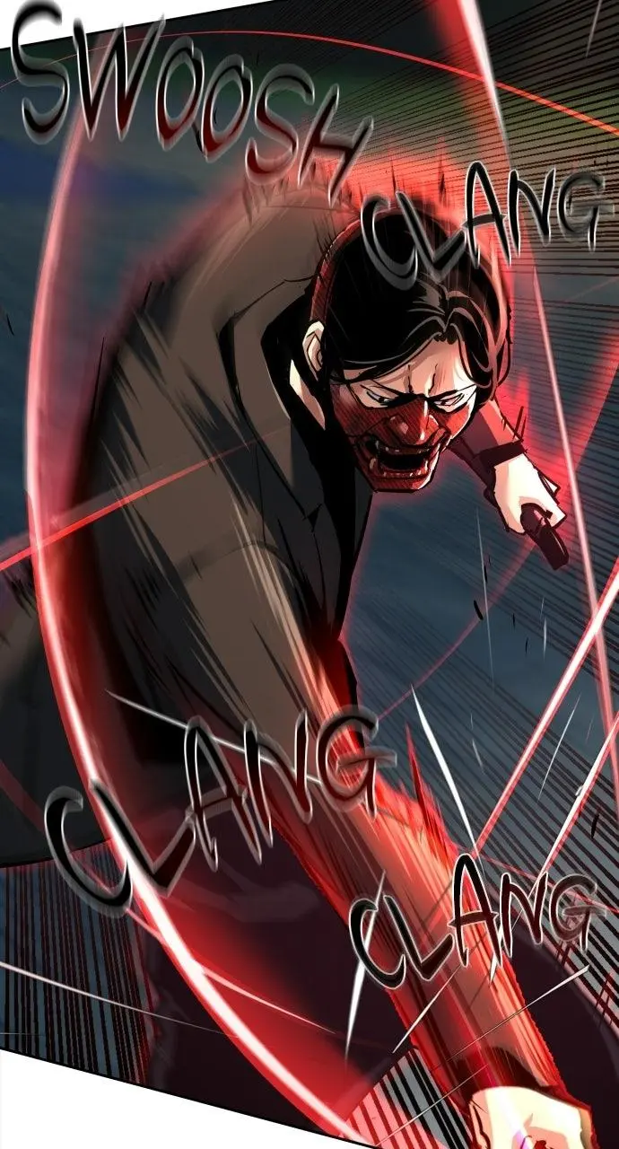 Read Mercenary Enrollment - Chapter 267 - www.readmercenaryenrollment.org | Image 8