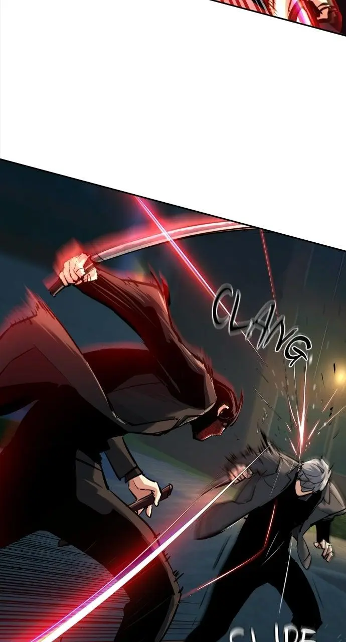 Read Mercenary Enrollment - Chapter 267 - www.readmercenaryenrollment.org | Image 9