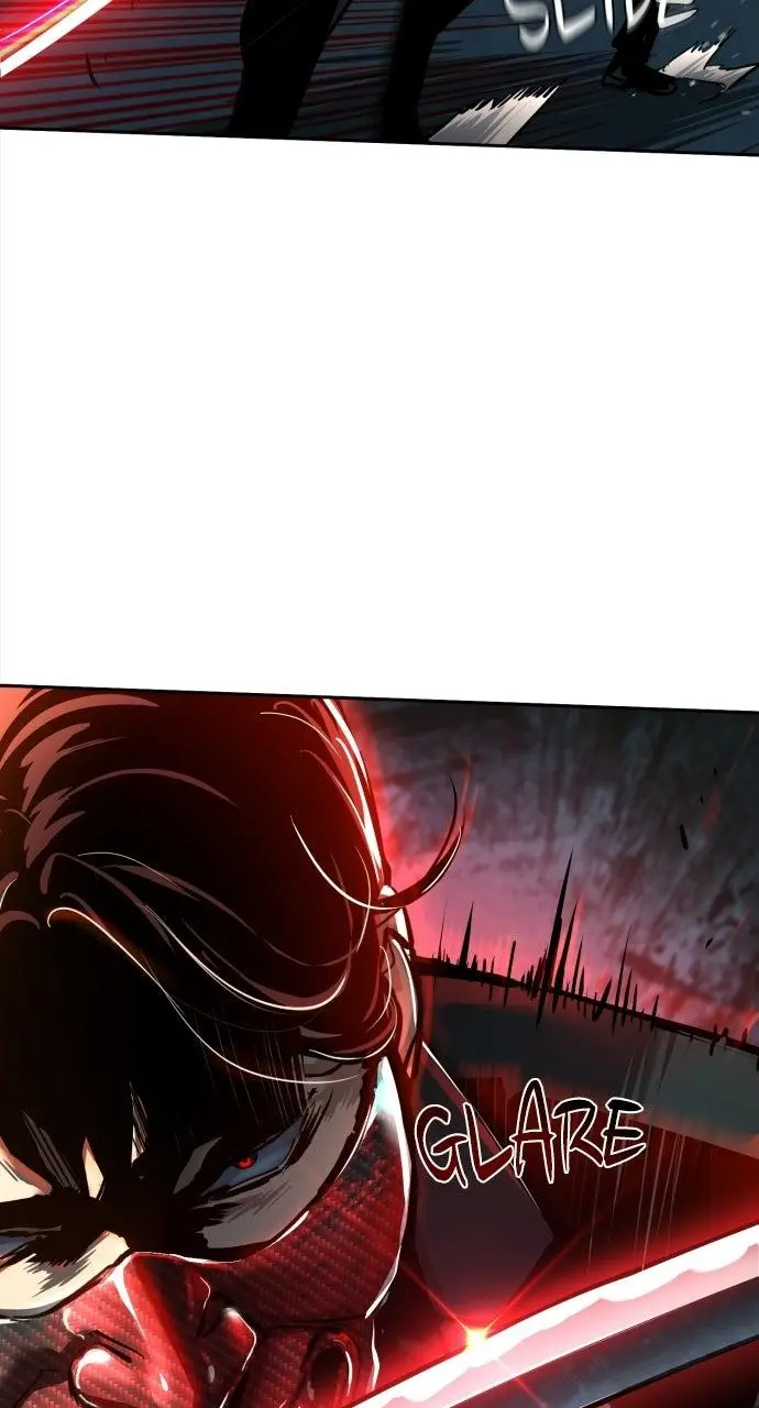Read Mercenary Enrollment - Chapter 267 - www.readmercenaryenrollment.org | Image 10