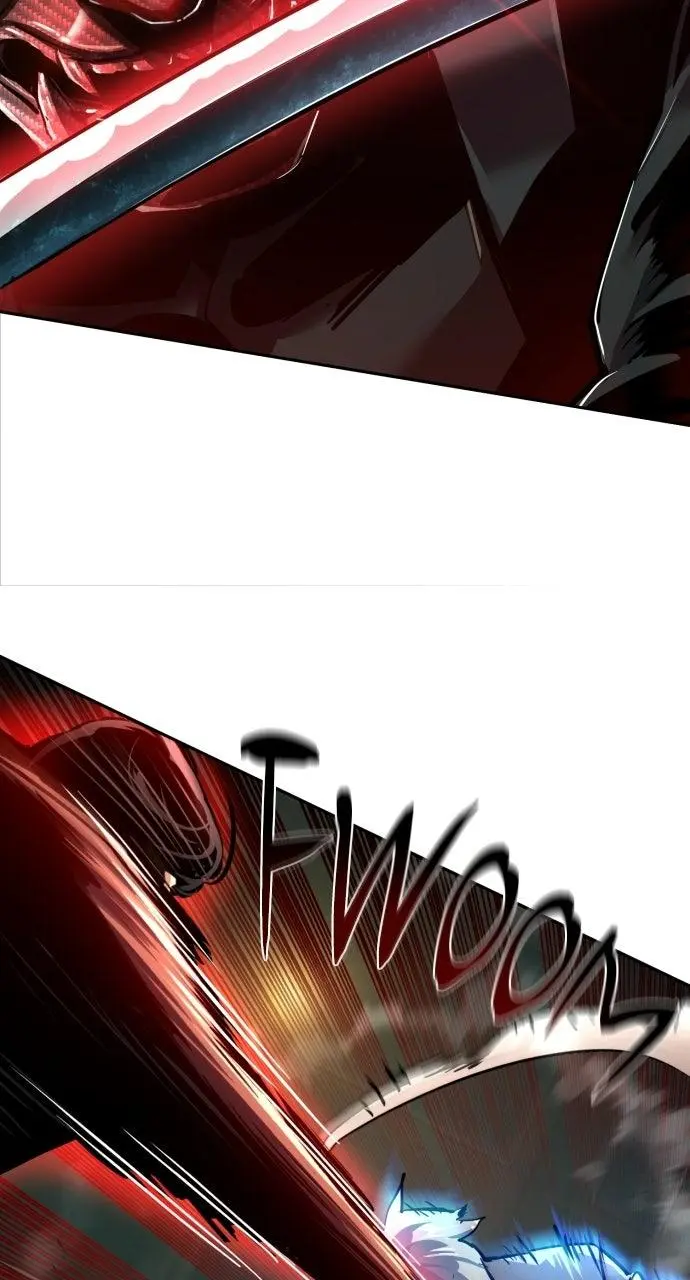 Read Mercenary Enrollment - Chapter 267 - www.readmercenaryenrollment.org | Image 11