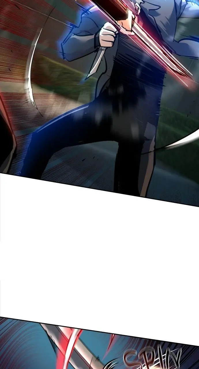Read Mercenary Enrollment - Chapter 267 - www.readmercenaryenrollment.org | Image 12