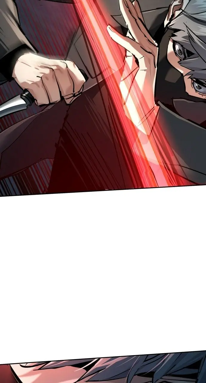 Read Mercenary Enrollment - Chapter 267 - www.readmercenaryenrollment.org | Image 14