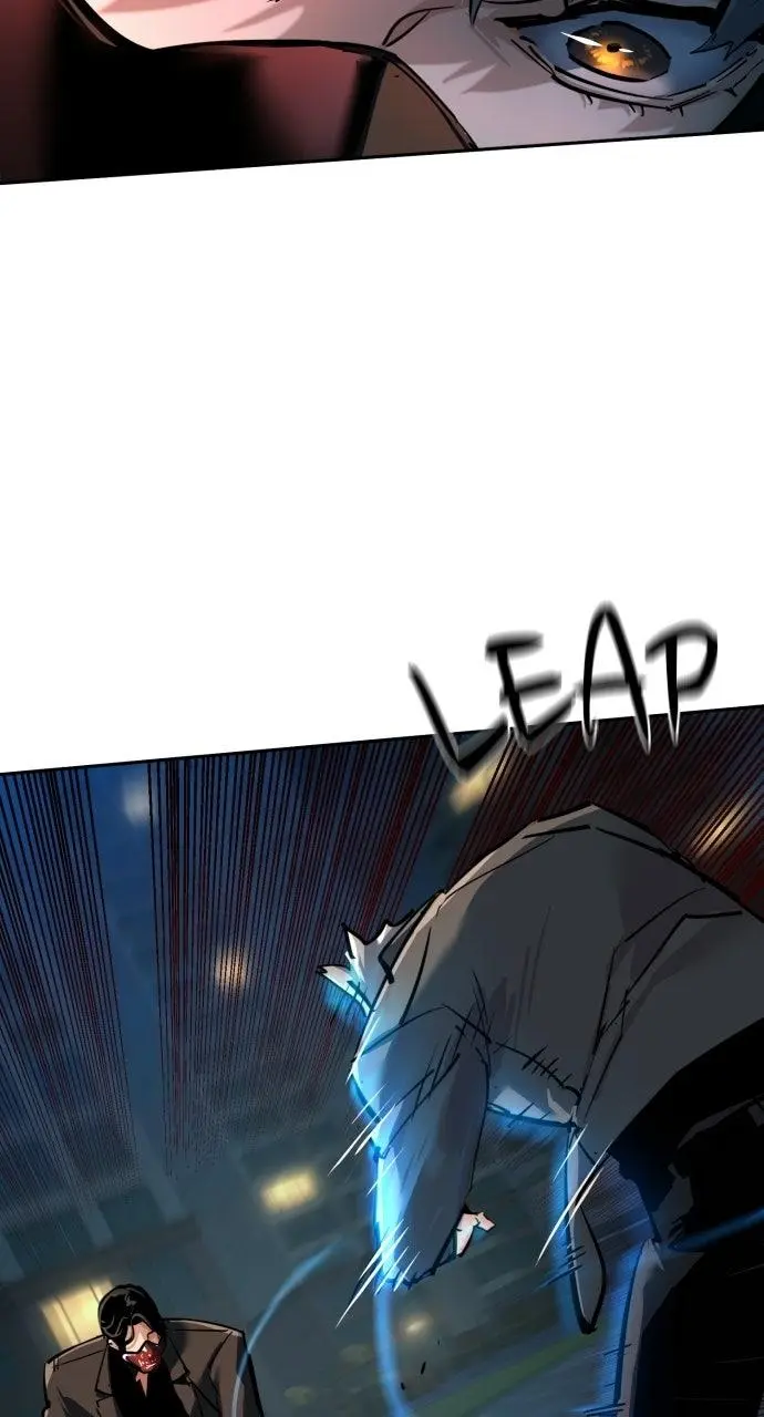 Read Mercenary Enrollment - Chapter 267 - www.readmercenaryenrollment.org | Image 15