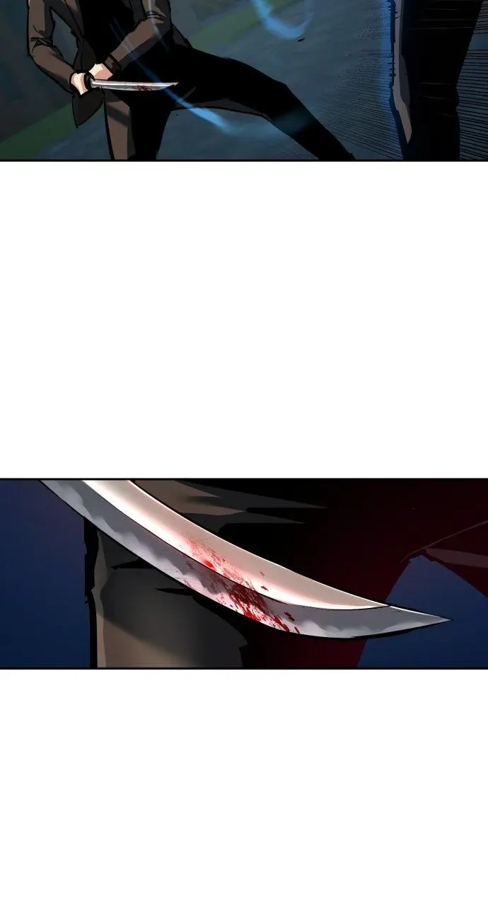 Read Mercenary Enrollment - Chapter 267 - www.readmercenaryenrollment.org | Image 16