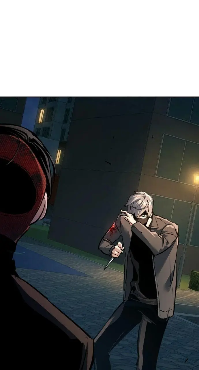 Read Mercenary Enrollment - Chapter 267 - www.readmercenaryenrollment.org | Image 17