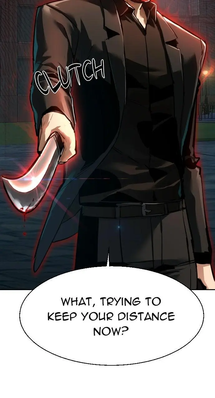 Read Mercenary Enrollment - Chapter 267 - www.readmercenaryenrollment.org | Image 19
