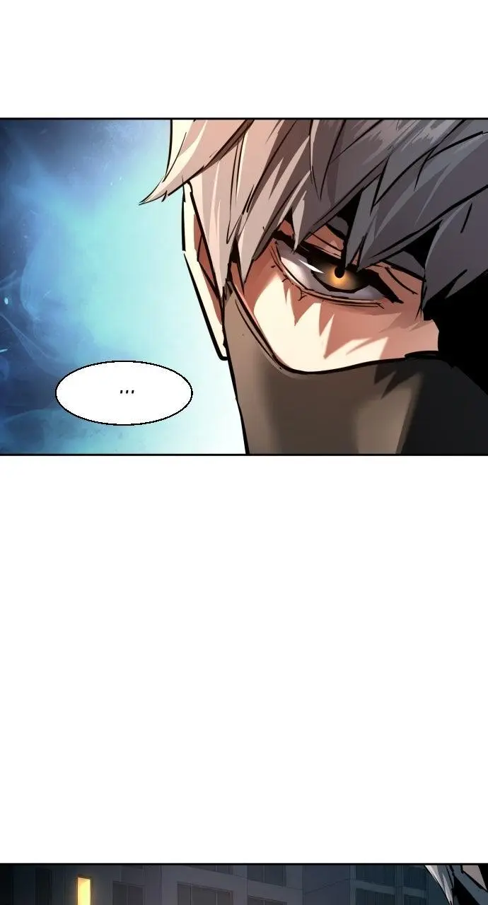 Read Mercenary Enrollment - Chapter 267 - www.readmercenaryenrollment.org | Image 20