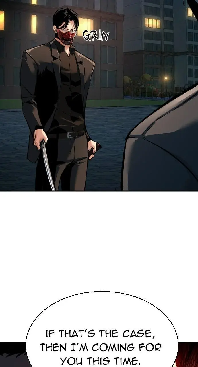 Read Mercenary Enrollment - Chapter 267 - www.readmercenaryenrollment.org | Image 21