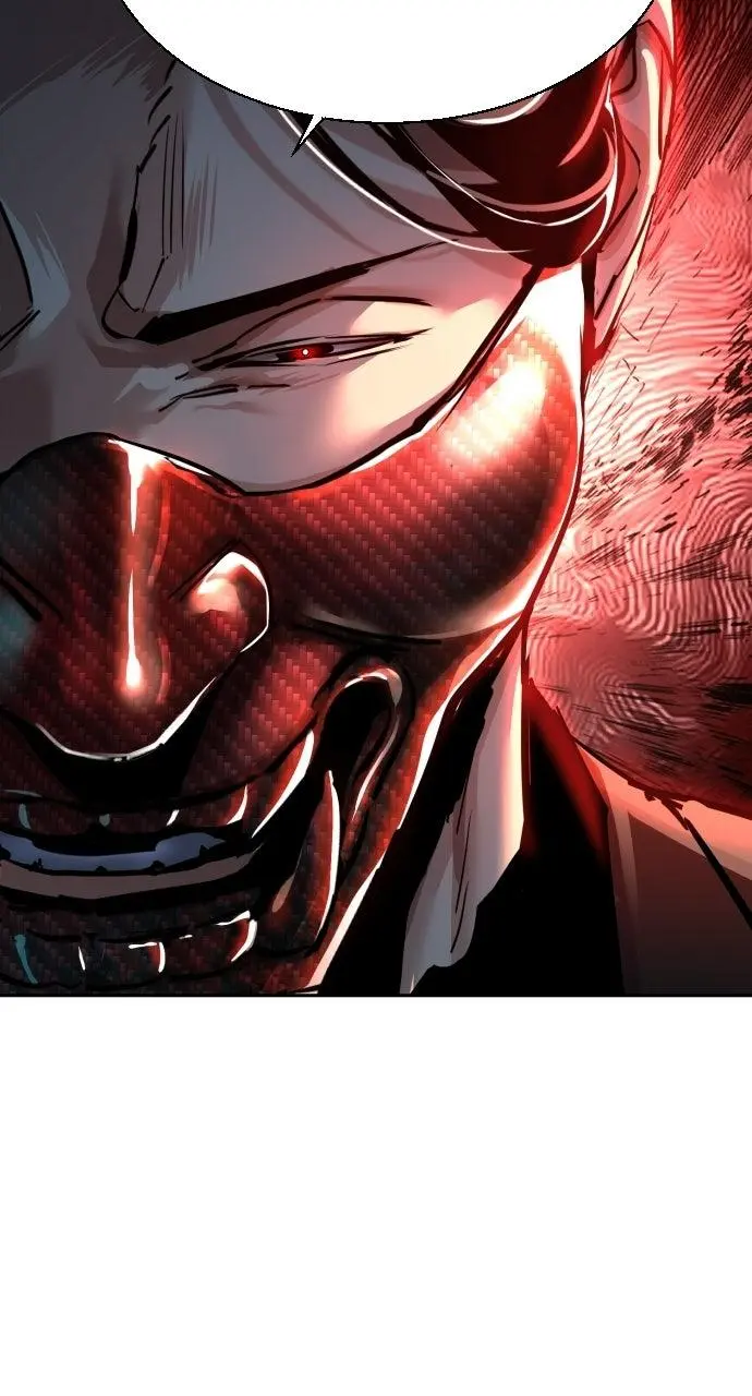 Read Mercenary Enrollment - Chapter 267 - www.readmercenaryenrollment.org | Image 22