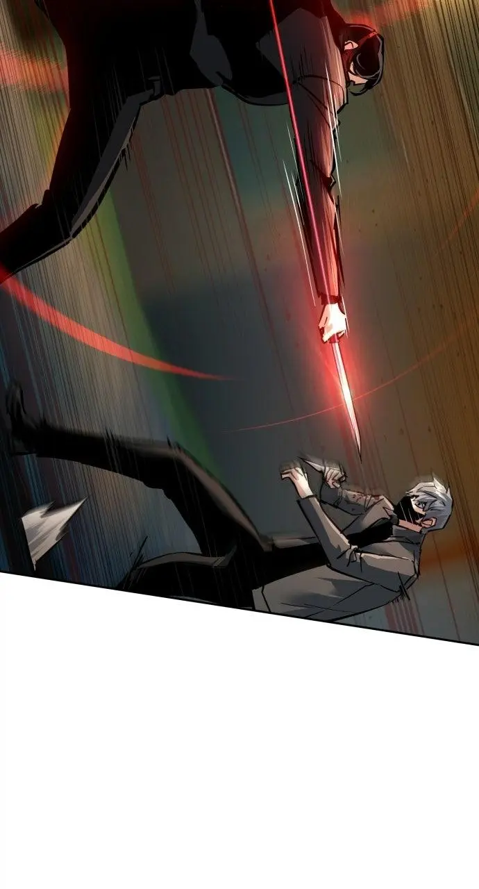 Read Mercenary Enrollment - Chapter 267 - www.readmercenaryenrollment.org | Image 24