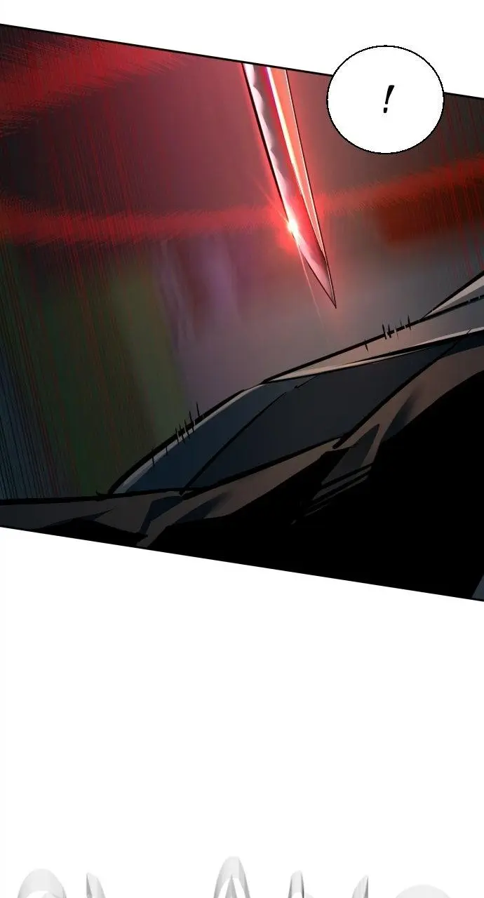 Read Mercenary Enrollment - Chapter 267 - www.readmercenaryenrollment.org | Image 25