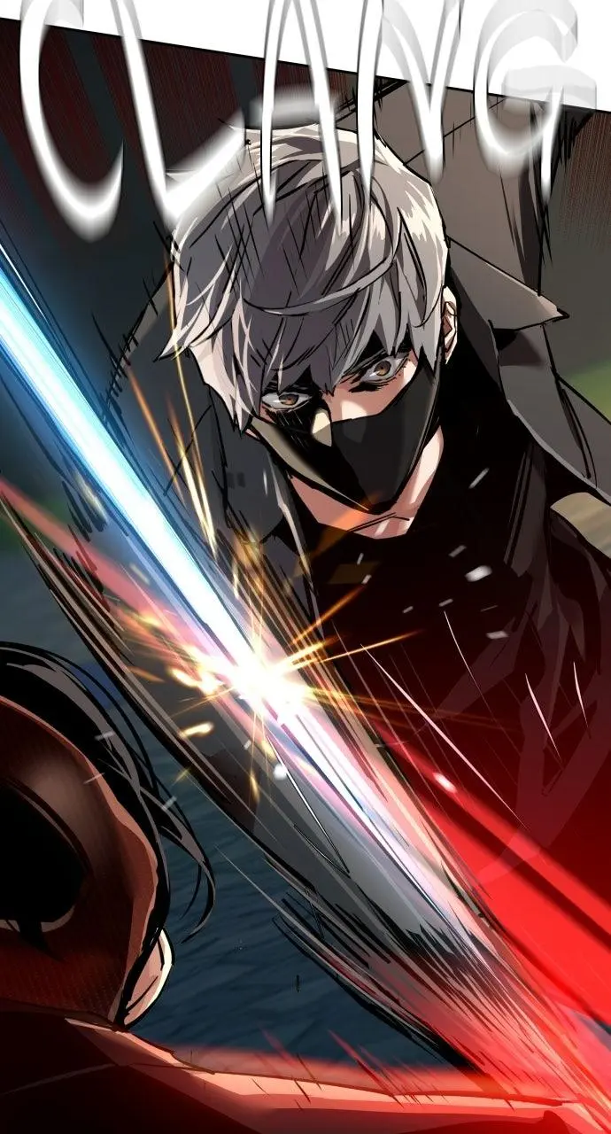Read Mercenary Enrollment - Chapter 267 - www.readmercenaryenrollment.org | Image 26