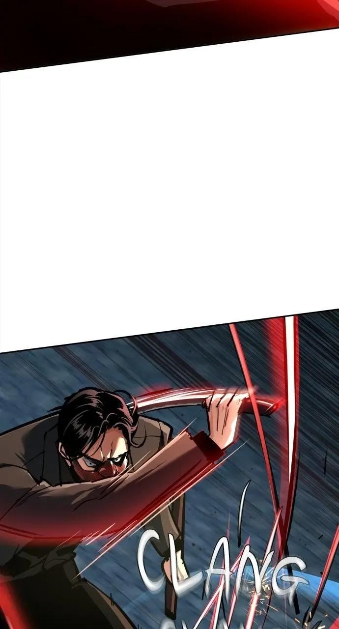 Read Mercenary Enrollment - Chapter 267 - www.readmercenaryenrollment.org | Image 27