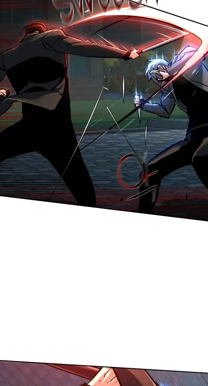 Read Mercenary Enrollment - Chapter 267 - www.readmercenaryenrollment.org | Image 29