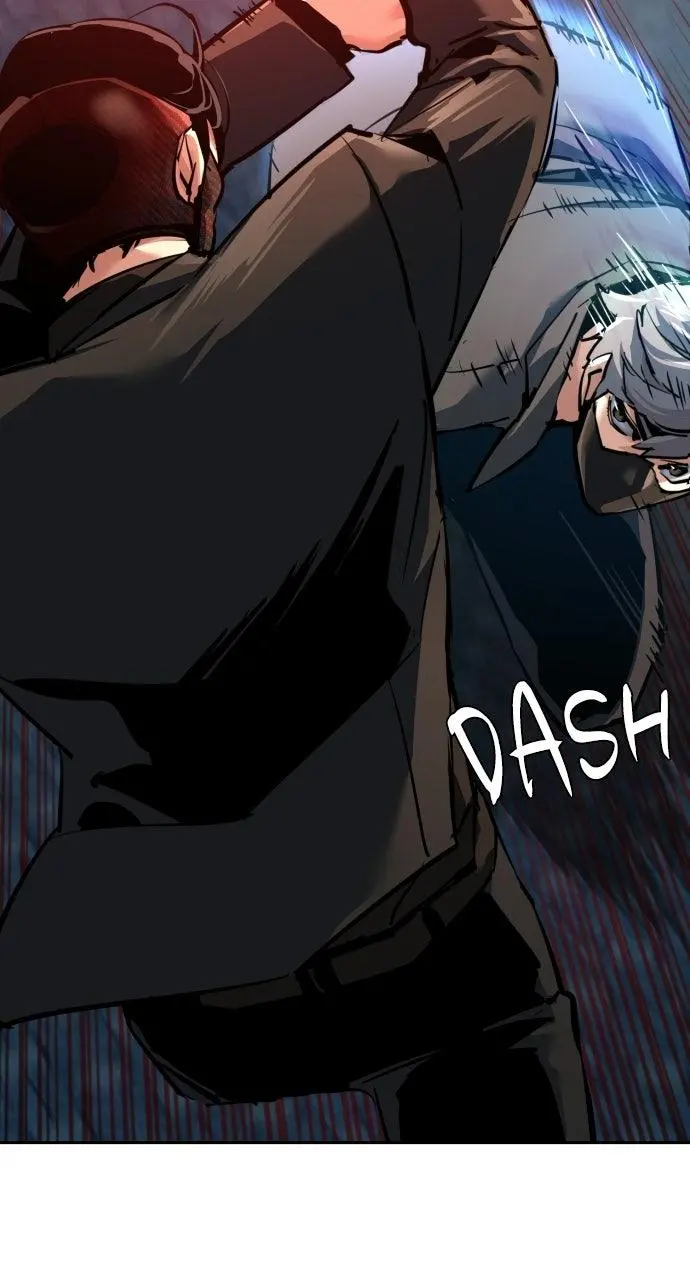 Read Mercenary Enrollment - Chapter 267 - www.readmercenaryenrollment.org | Image 30