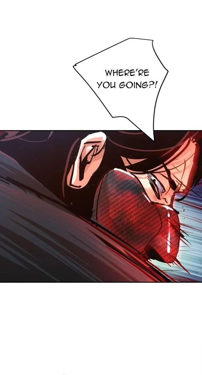 Read Mercenary Enrollment - Chapter 267 - www.readmercenaryenrollment.org | Image 31