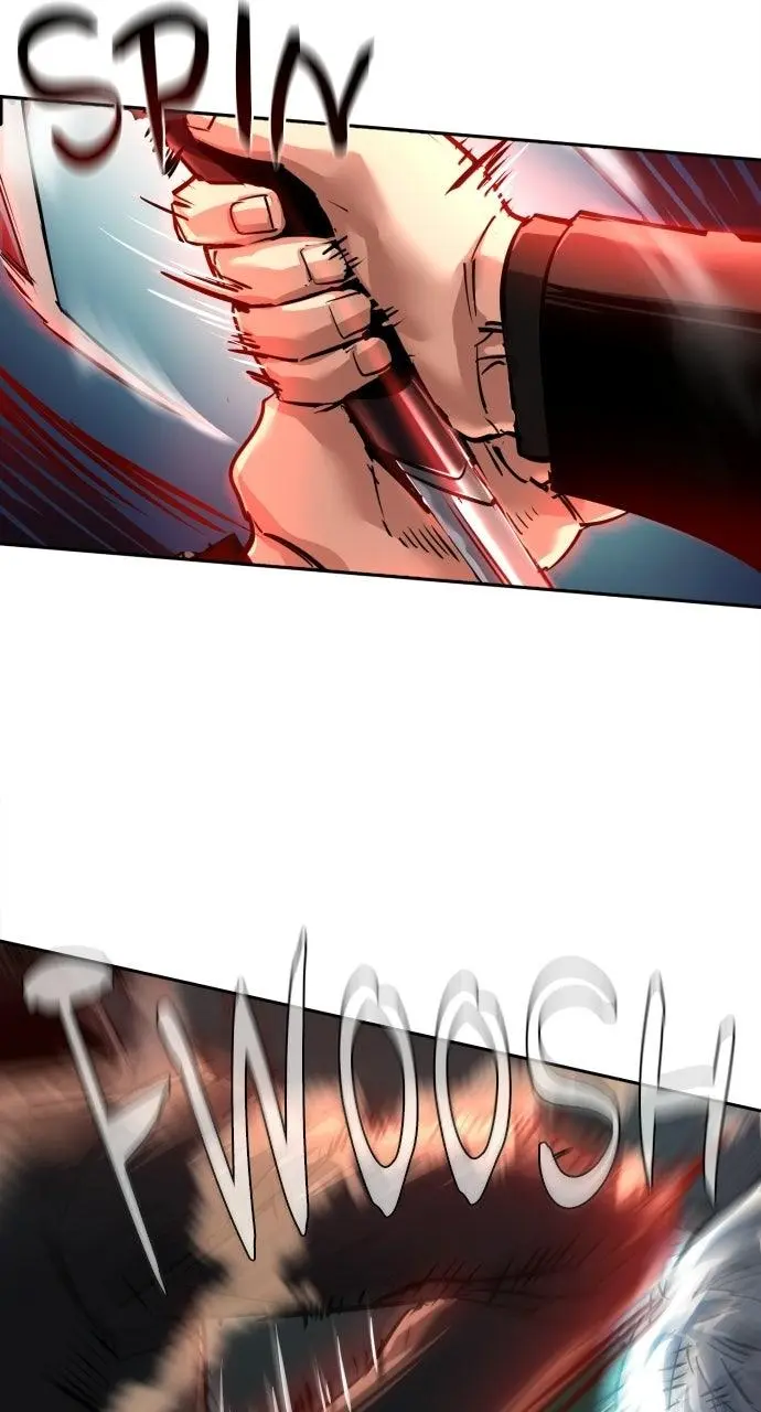 Read Mercenary Enrollment - Chapter 267 - www.readmercenaryenrollment.org | Image 32