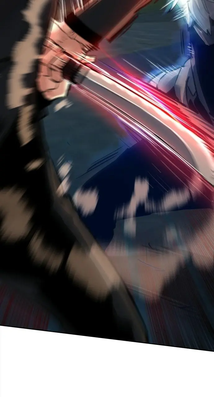 Read Mercenary Enrollment - Chapter 267 - www.readmercenaryenrollment.org | Image 33