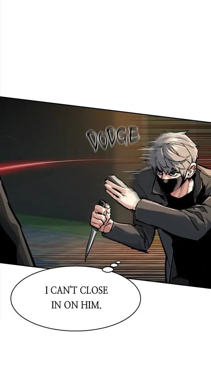 Read Mercenary Enrollment - Chapter 267 - www.readmercenaryenrollment.org | Image 34