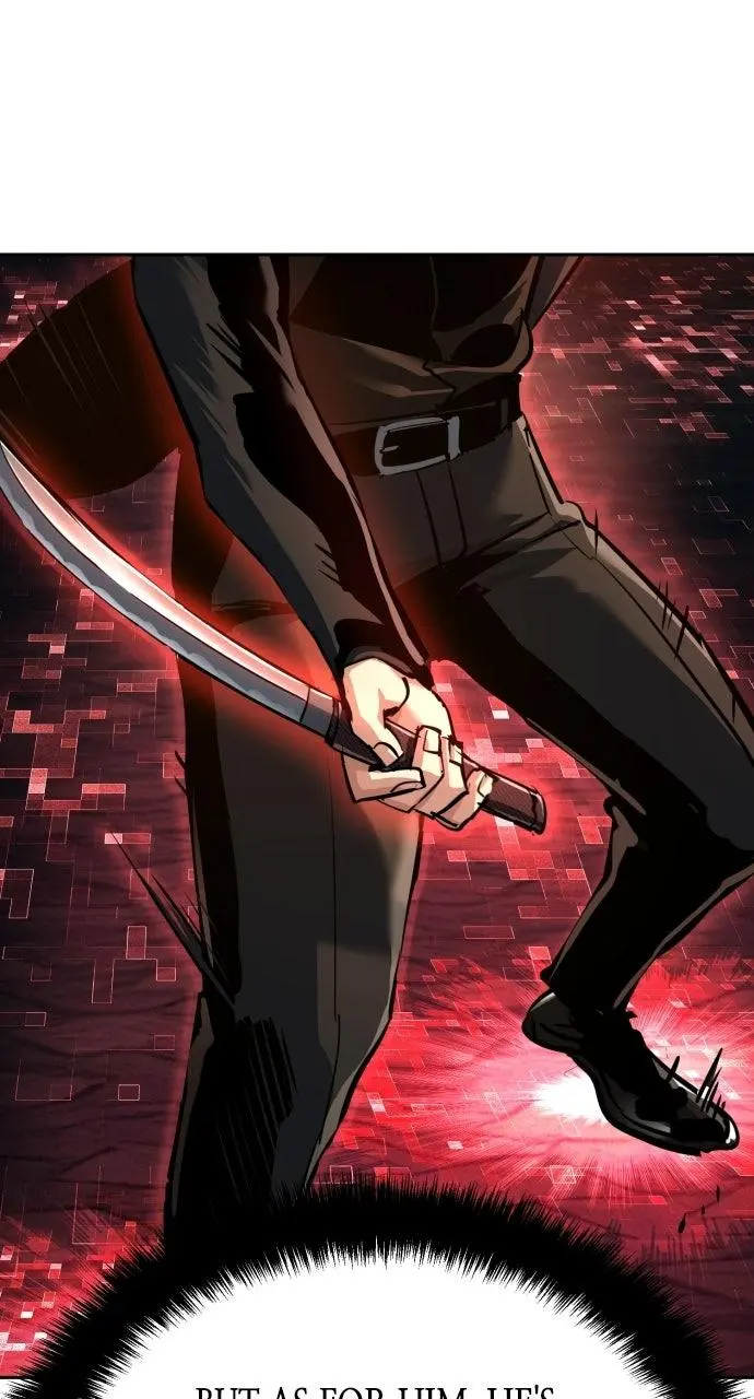 Read Mercenary Enrollment - Chapter 267 - www.readmercenaryenrollment.org | Image 35