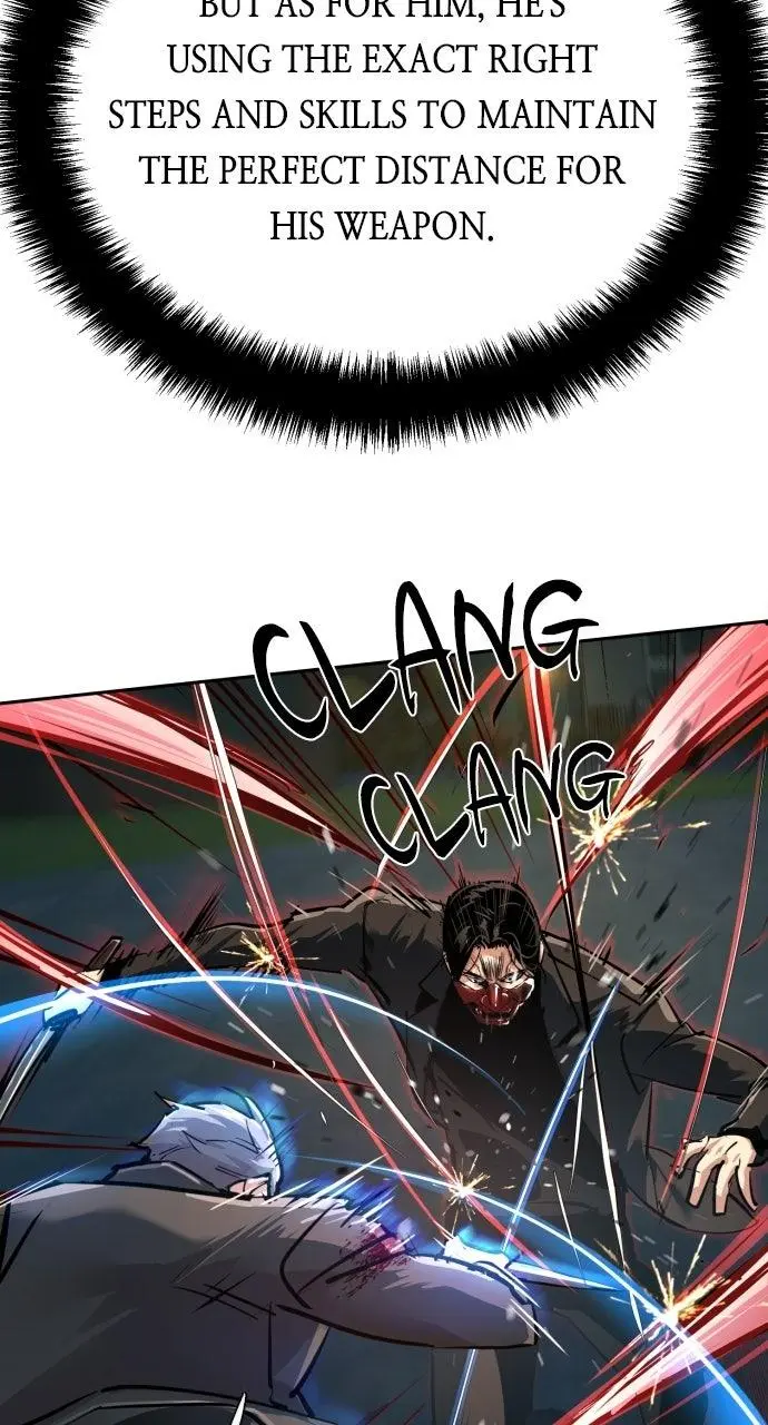 Read Mercenary Enrollment - Chapter 267 - www.readmercenaryenrollment.org | Image 36
