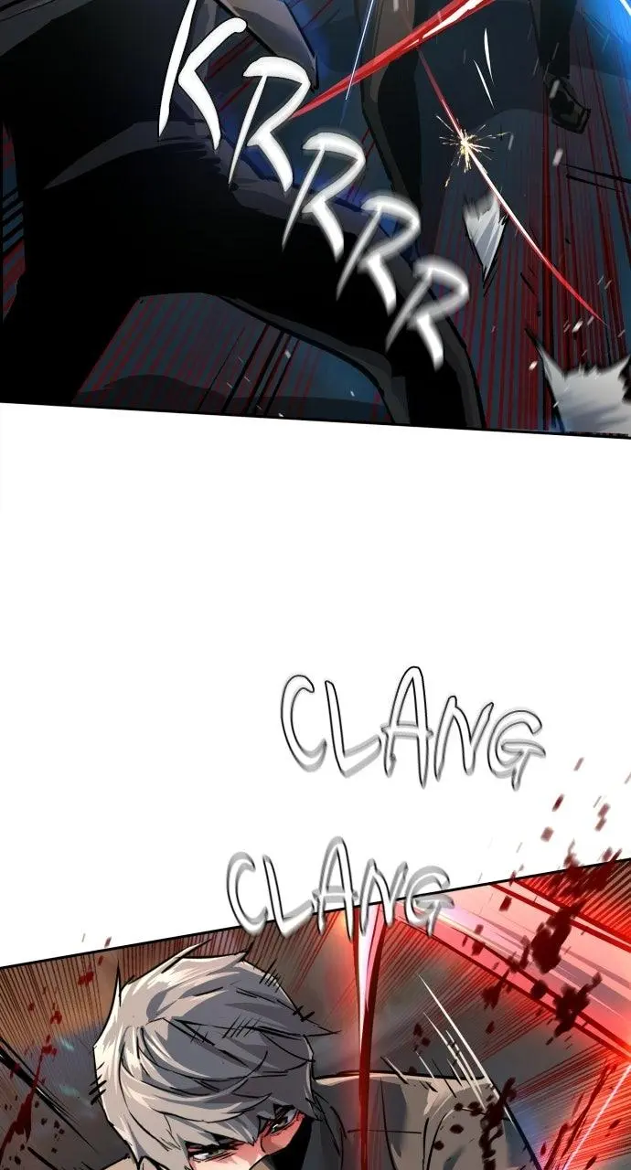 Read Mercenary Enrollment - Chapter 267 - www.readmercenaryenrollment.org | Image 37