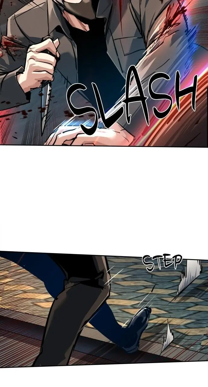 Read Mercenary Enrollment - Chapter 267 - www.readmercenaryenrollment.org | Image 38