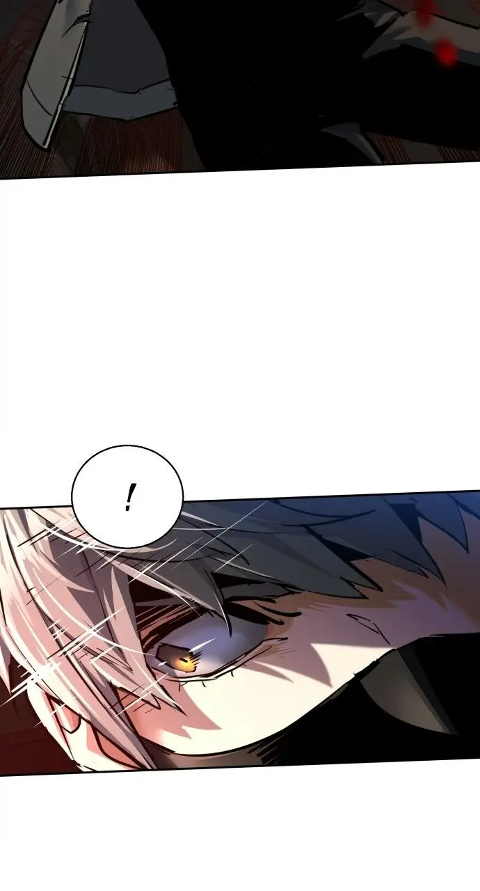 Read Mercenary Enrollment - Chapter 267 - www.readmercenaryenrollment.org | Image 40