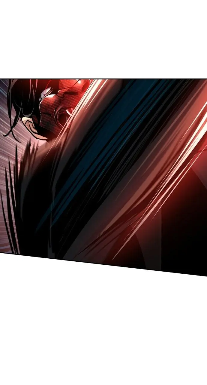 Read Mercenary Enrollment - Chapter 267 - www.readmercenaryenrollment.org | Image 41